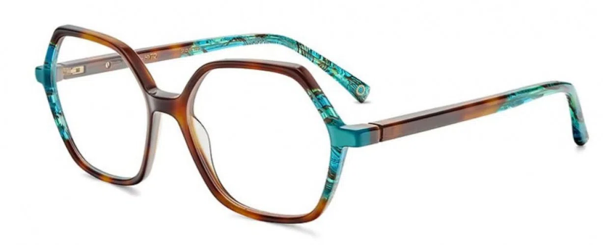 Etnia Barcelona CERES Eyeglasses - view 2